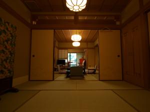 ryokan thumbnail